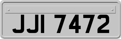 JJI7472