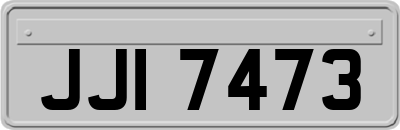 JJI7473