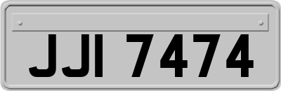 JJI7474