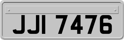 JJI7476