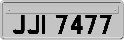 JJI7477