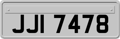 JJI7478