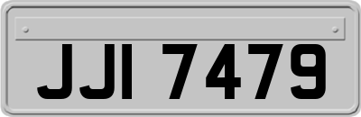 JJI7479