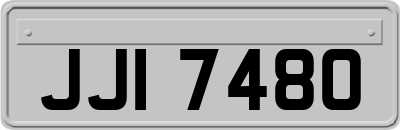 JJI7480