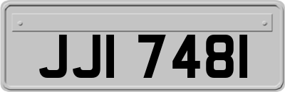 JJI7481