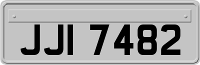 JJI7482