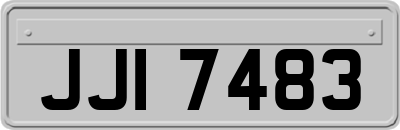JJI7483