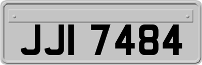 JJI7484