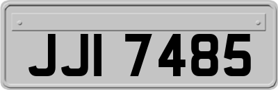 JJI7485