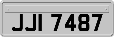 JJI7487