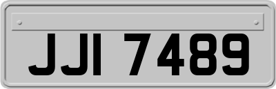JJI7489
