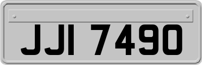 JJI7490