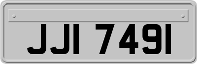 JJI7491