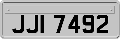 JJI7492