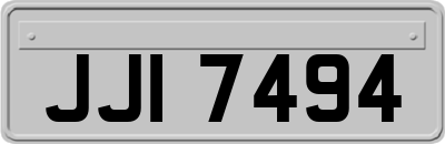 JJI7494
