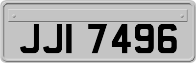 JJI7496