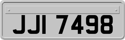 JJI7498