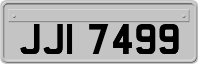 JJI7499
