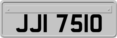 JJI7510