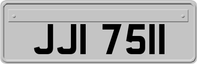 JJI7511
