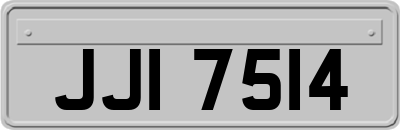 JJI7514