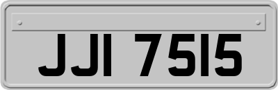 JJI7515