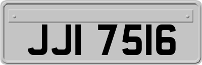 JJI7516