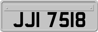 JJI7518