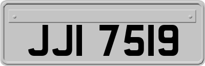 JJI7519