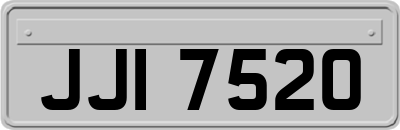 JJI7520