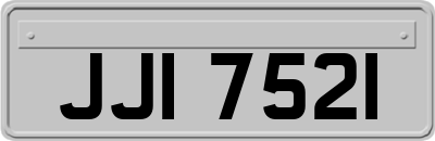 JJI7521