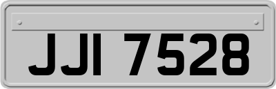 JJI7528