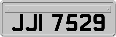 JJI7529
