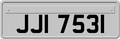 JJI7531