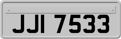 JJI7533