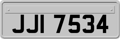 JJI7534