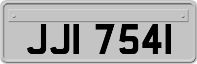 JJI7541