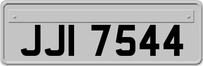 JJI7544