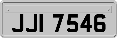 JJI7546