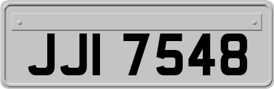 JJI7548