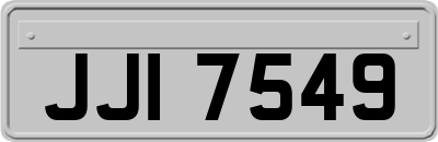 JJI7549