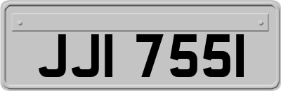 JJI7551