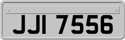 JJI7556
