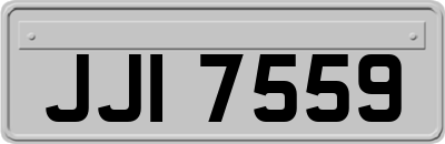 JJI7559