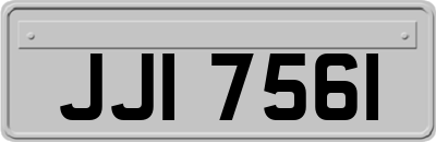 JJI7561