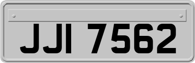 JJI7562