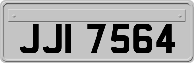 JJI7564