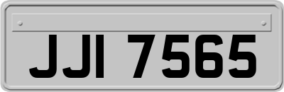 JJI7565