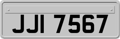 JJI7567