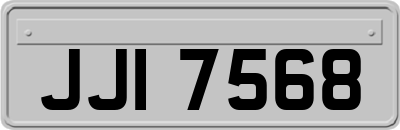 JJI7568